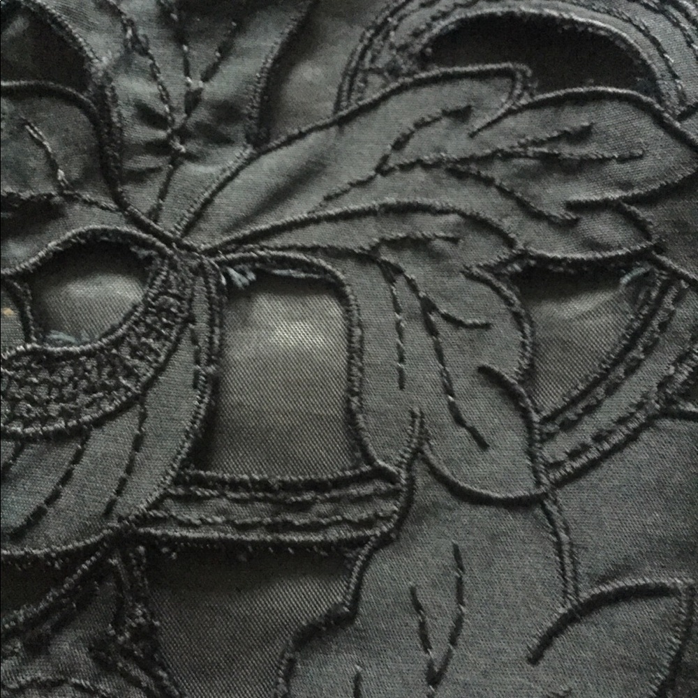 Talbots Skirt - Picture 2 of 2